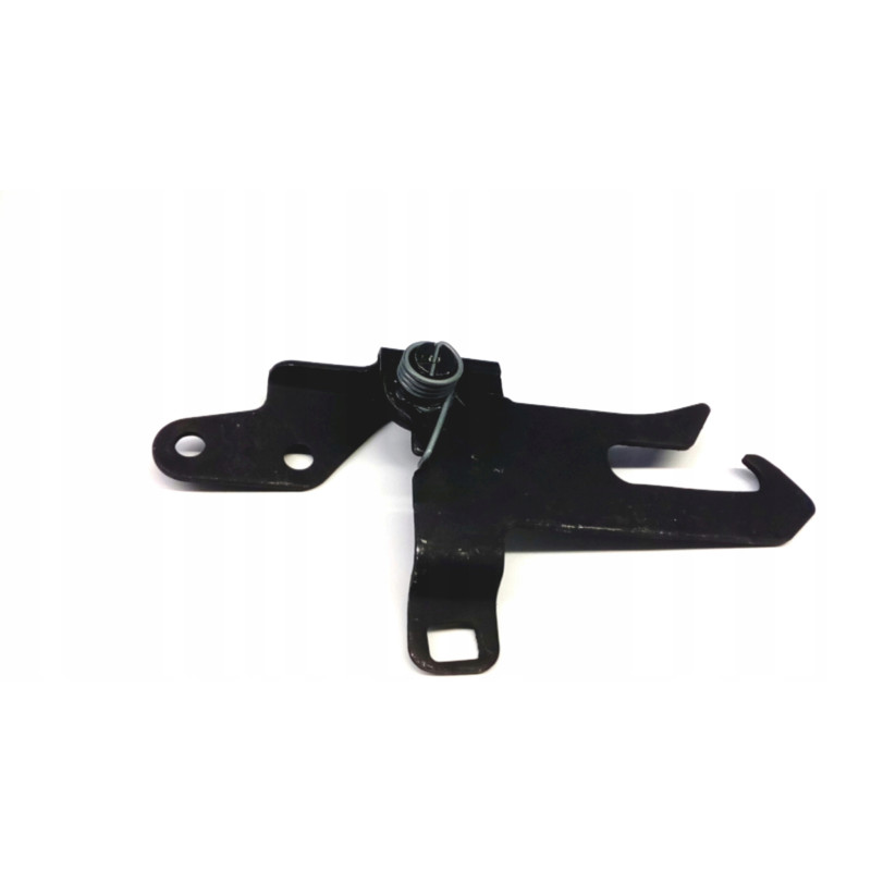 VOLVO XC90 zamek rygiel...