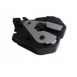 VOLVO S60 V70 XC70 XC90 prawy zamek maski OE 31218474 30799689