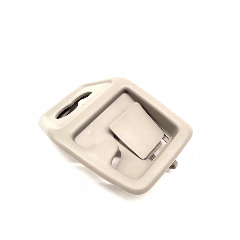 VOLVO XC90 lewe mocowanie...