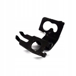 VOLVO XC90 prawe mocowanie rolety w podsufitce OE 8641520