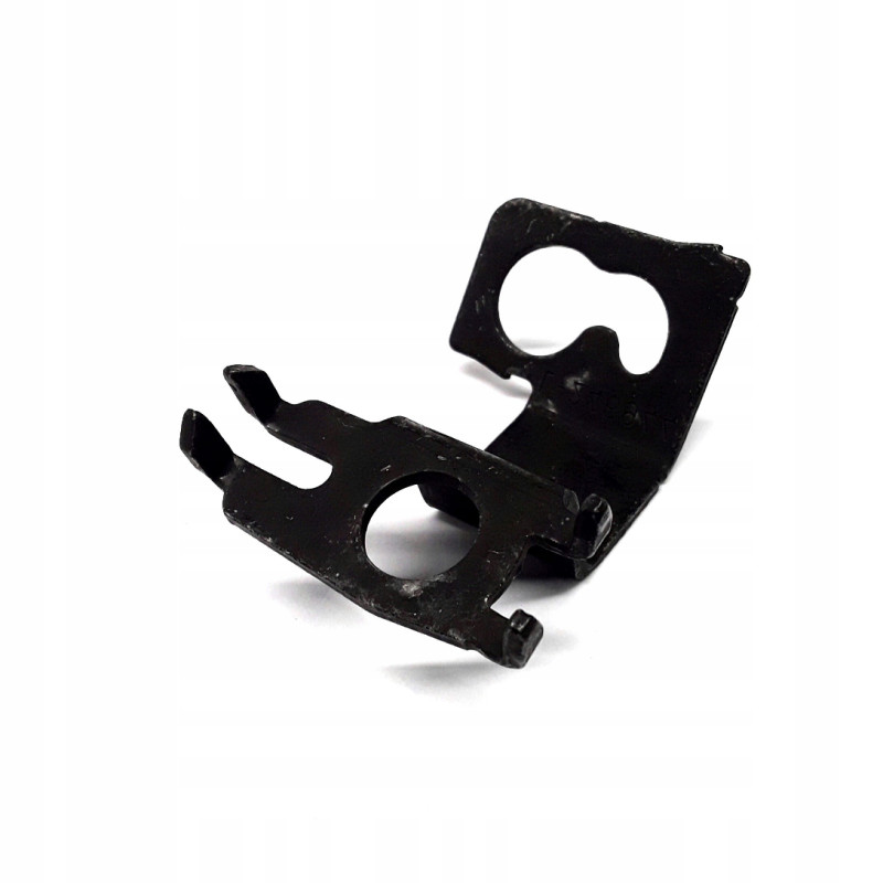 VOLVO XC90 prawe mocowanie...