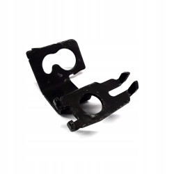 VOLVO XC90 lewe mocowanie rolety w podsufitce 8641519