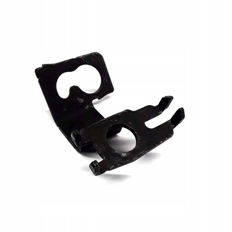 VOLVO XC90 lewe mocowanie...