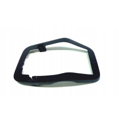 VOLVO XC90 mocowanie podswietlenia w podsufitce OE 8641151