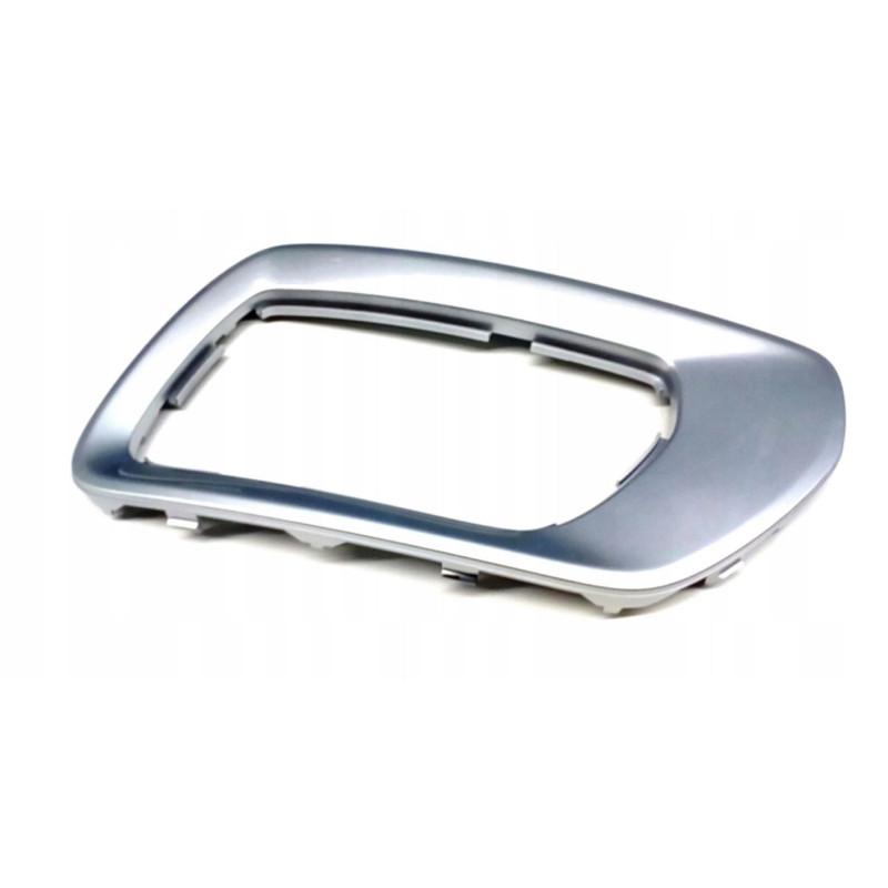 VOLVO XC70 przednia prawa...