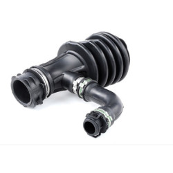 VOLVO V70 S80 rura przewod filtra powietrza 1,6D OE 31319563
