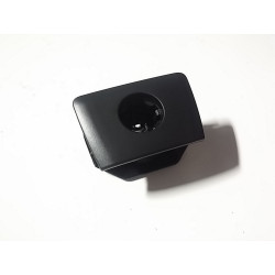 VOLVO XC90 klamka przycisk schowka pasazera OE 30643013