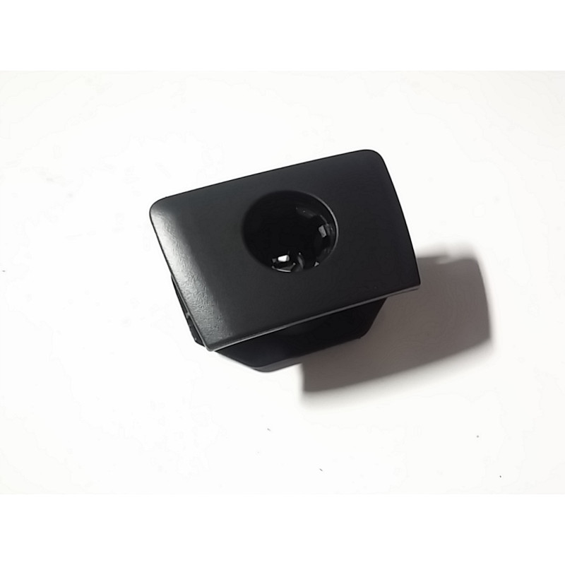 VOLVO XC90 klamka przycisk...