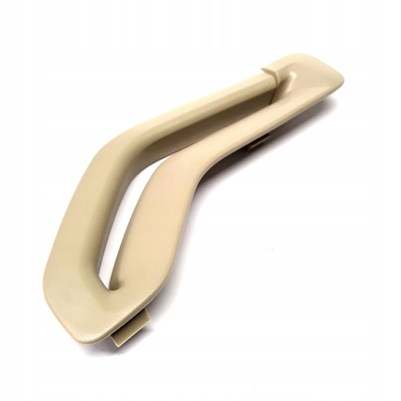 VOLVO XC90 lewa przelotka...