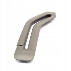 VOLVO XC90 prawa przelotka pas bezpieczenstwa OE 39885880