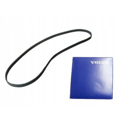 VOLVO S70 C70 V70 XC70 pasek wielorowkowy OE 30731809