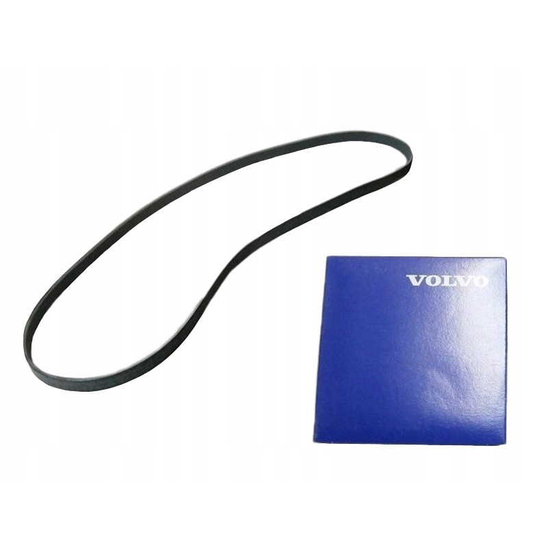 VOLVO S70 C70 V70 XC70...