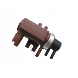 VOLVO V70 S80 zawor doladowania turbiny 1,6D OE 30711101