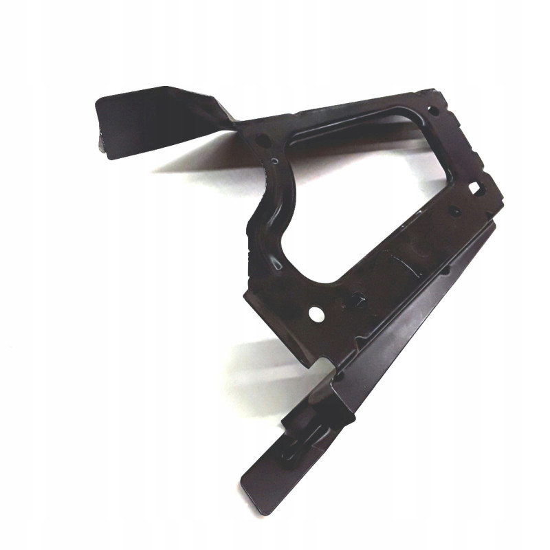 VOLVO XC90 wspornik...