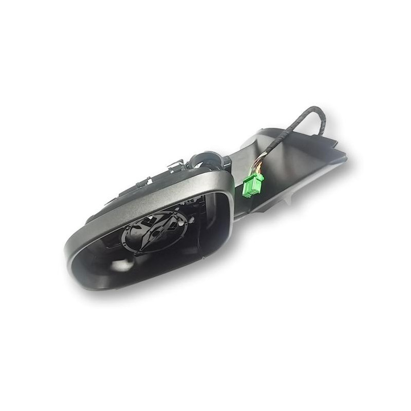 VOLVO S60 V60 oryginal lewe...