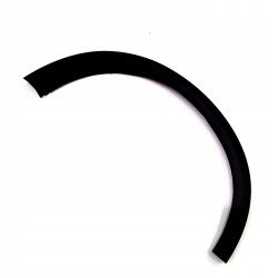 VOLVO XC90 prawa listwa nadkole blotnik przod OE 30655182 8620603