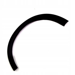 VOLVO XC90 lewa listwa nadkole blotnik przod OE 30655181 8620602