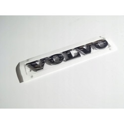 VOLVO XC90 emblemat na tylna klape oryginal OE 9483932