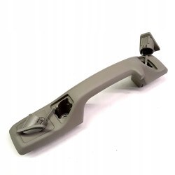 VOLVO XC90 lewa rączka uchwyt podsufitki oak OE 39973345