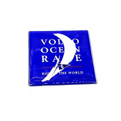 VOLVO S60 V70 XC70 XC90 emblemat OCEAN RACE orygin 30695269