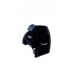 VOLVO XC90 prawa kratka nawiewu z deski rozdzielcz 39879170