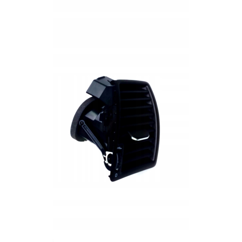 VOLVO XC90 prawa kratka...