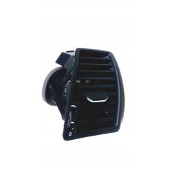 VOLVO XC90 prawa kratka nawiewu z deski rozdzielcz 39898050