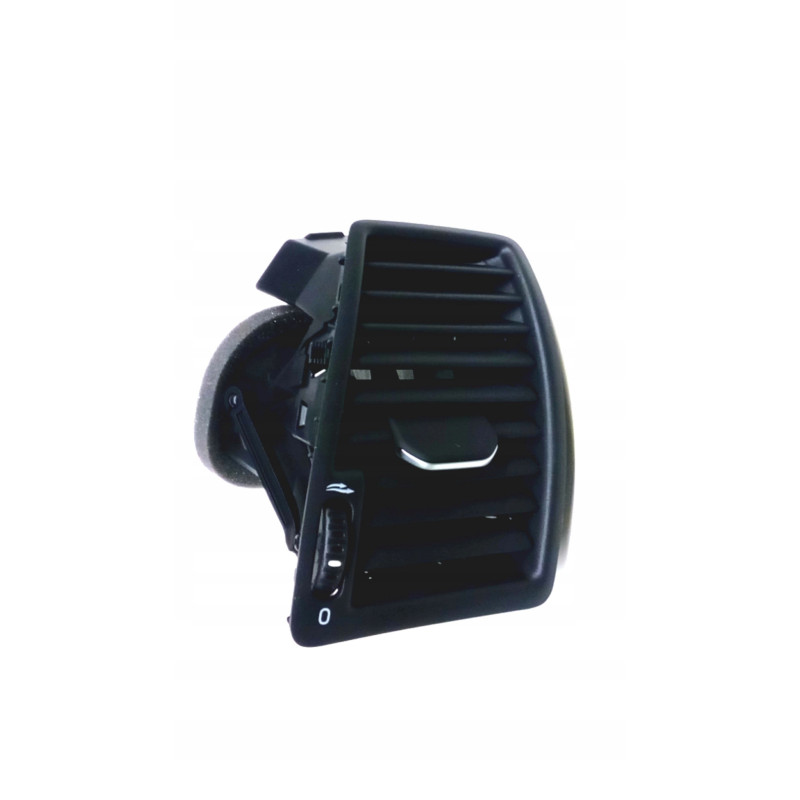 VOLVO XC90 prawa kratka...