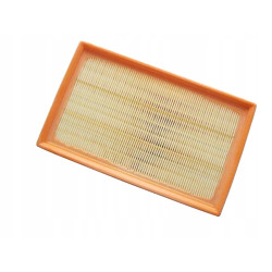 VOLVO C30 S40 V50 oryginal filtr powietrza 2,0D OE 8683560