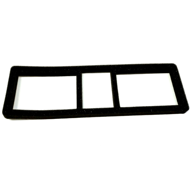 VOLVO V70 XC70 XC90...