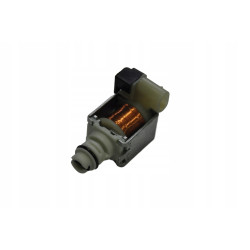 VOLVO S80 XC90 solenoid skrzyni automat S1 S2 OE 9480636