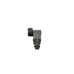 VOLVO S80 XC90 solenoid skrzyni automat S1 S2 OE 9480636