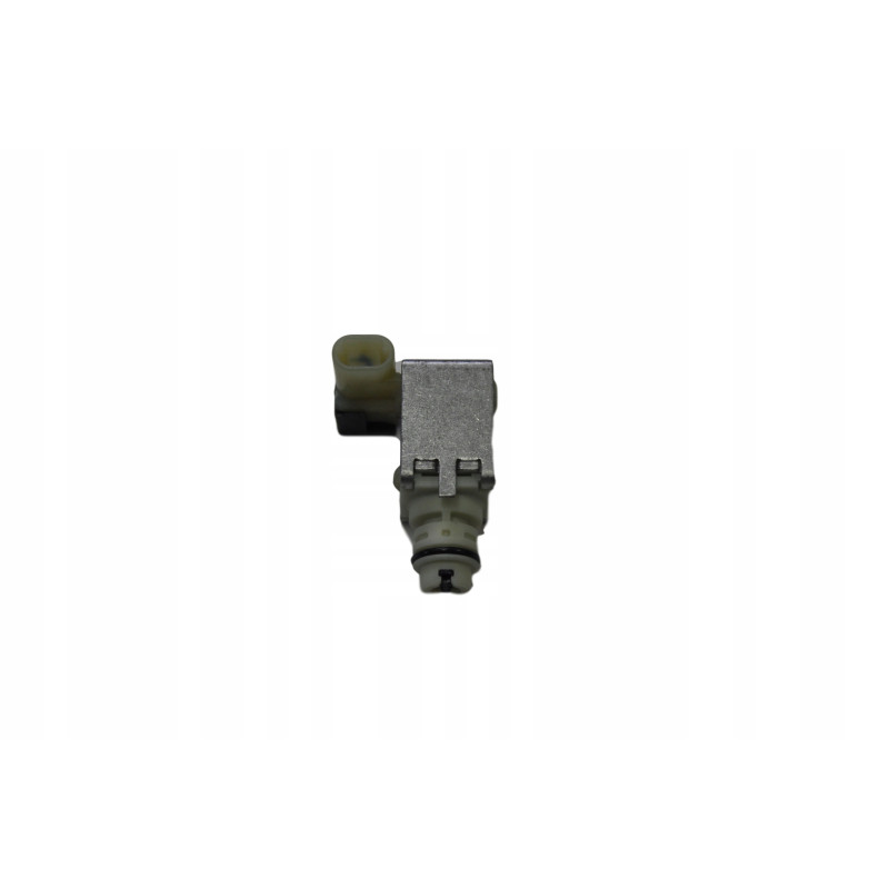 VOLVO S80 XC90 solenoid skrzyni automat S1 S2 OE 9480636