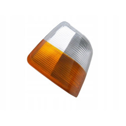 VOLVO 940 960 oryginal lewy kierunkowskaz OE 3518625