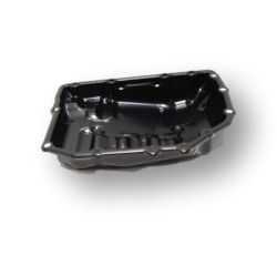 VOLVO S80 V70 XC70 miska olejowa skrzyni biegow automat 31437011