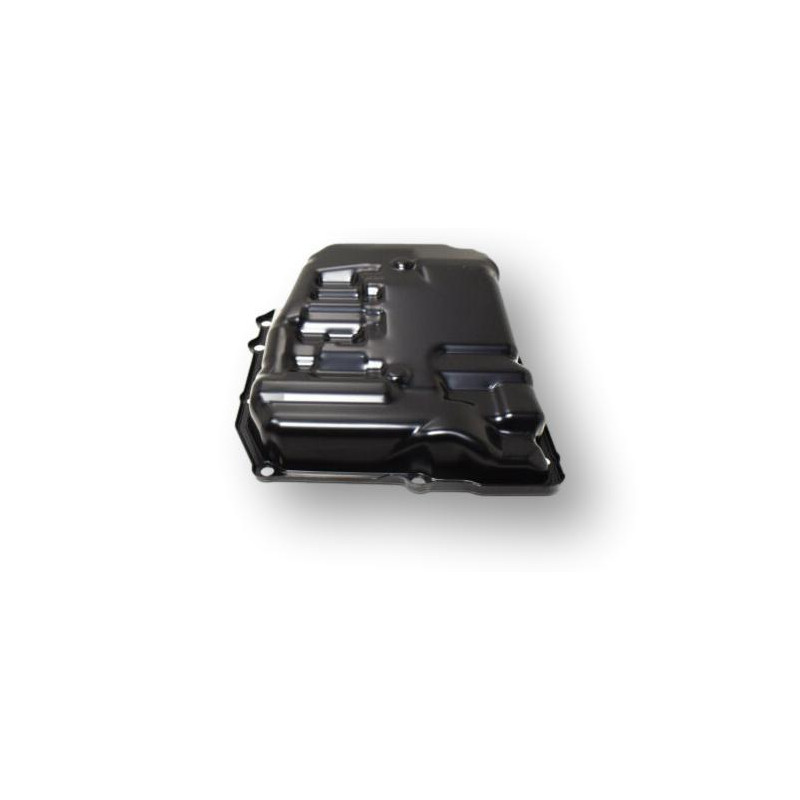 VOLVO S80 V70 XC70 miska olejowa skrzyni biegow automat 31437011