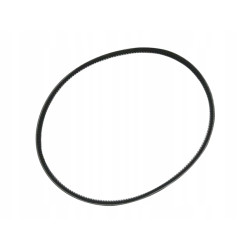 VOLVO 940 960 pasek sprezarki klimatyzacji OE 977731