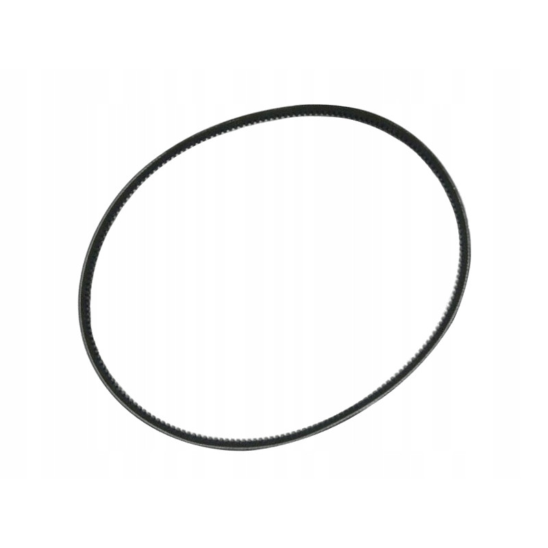 VOLVO 940 960 pasek...