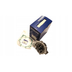 VOLVO V40 S60 V60 oryginal pompa wody 4-cyl D4 D5 31368179