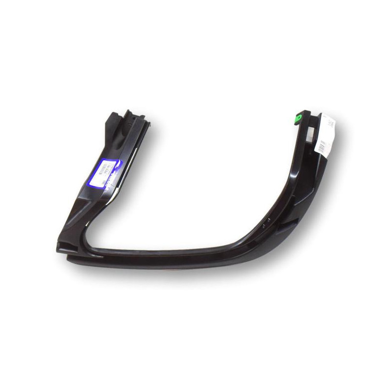 VOLVO S90 V90 II lewy...