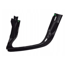 VOLVO S90 V90 II prawy uchwyt mocowanie wydechu OE 31455997