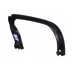 VOLVO S90 V90 II prawy uchwyt mocowanie wydechu OE 31455997