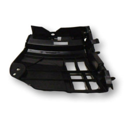 VOLVO XC40 przedni slizg zderzaka lewy przod OE 31449338