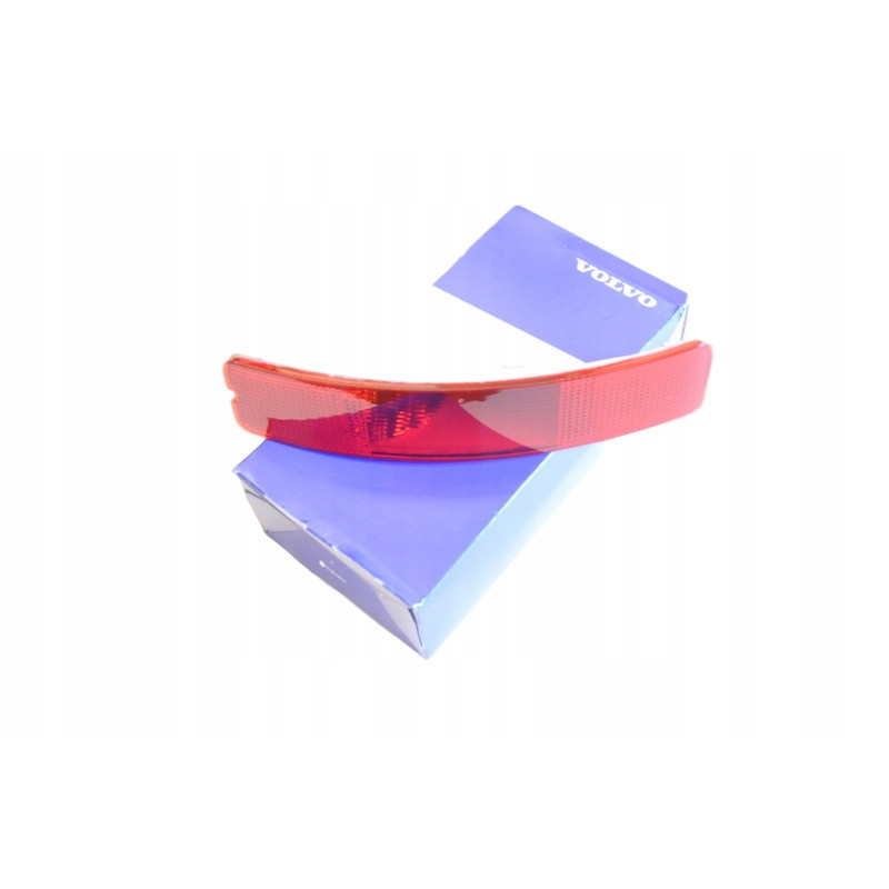 VOLVO XC90 przedlift...