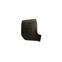 VOLVO V40 V40CC obudowa komputera ecu OE 31303951