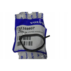 VOLVO S60 V60 S80 V70 V40 1,6T uszczelka termostat 31359807