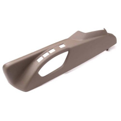 VOLVO S80 V70 XC70 XC60 lewa oslona fotela kierowcy OE 39810504