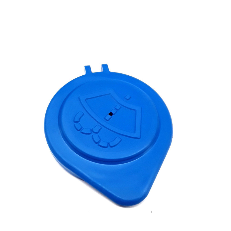 VOLVO V40 V40CC korek...