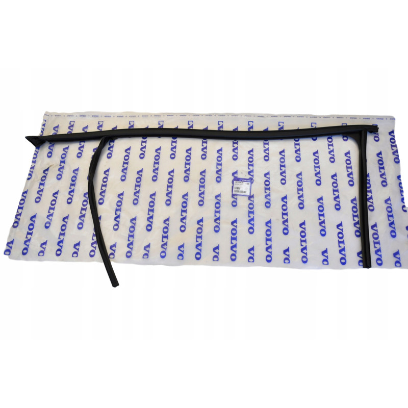 VOLVO S40 V50 uszczelka...