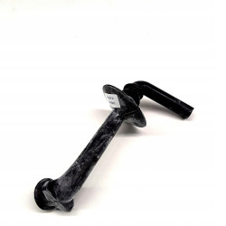 VOLVO S60 S80 V70 XC70 XC90 dren klimatyzacji OE 31332400 8639063